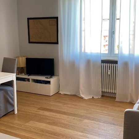 베로나 A Casa Di Adele 아파트 외부 사진